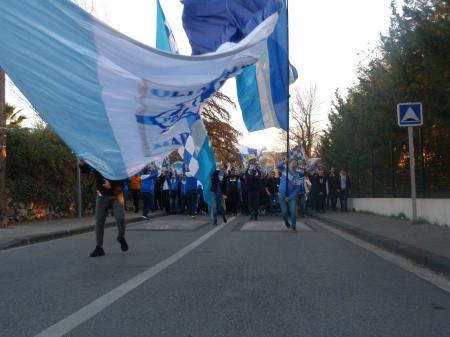 27-OM-PSG 04.jpg